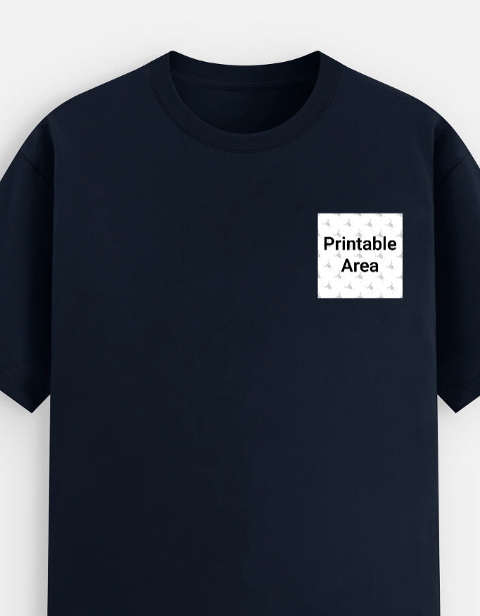 Left_Pocket_3_c_3.jpg