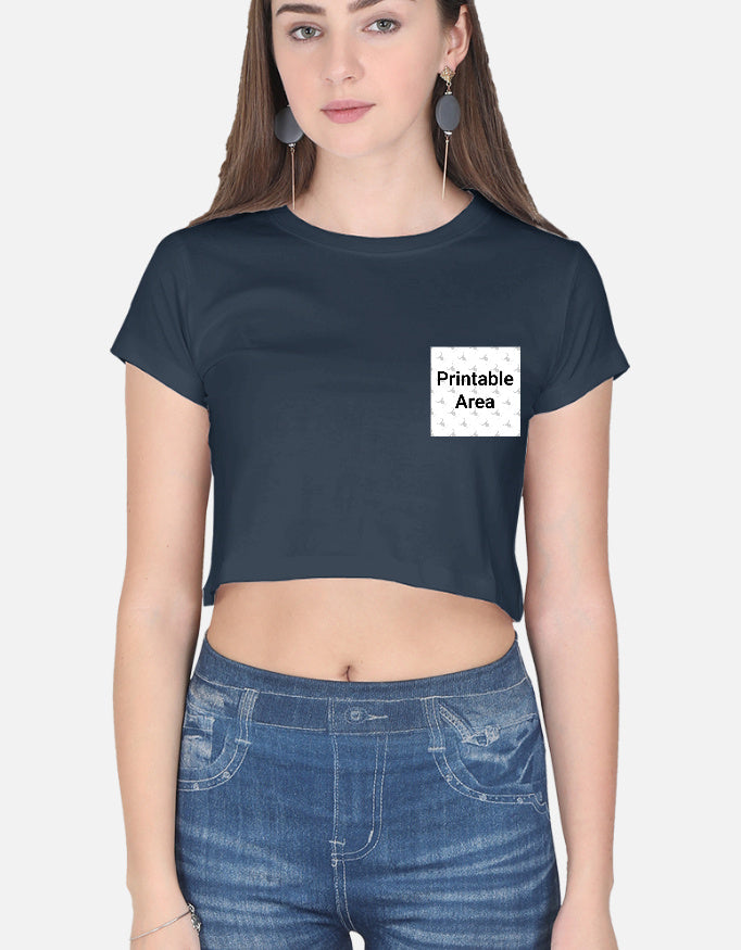 Left_Pocket_3_c_3.jpg