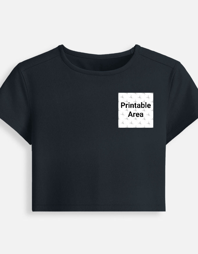 Left_Pocket_3_c_3.jpg