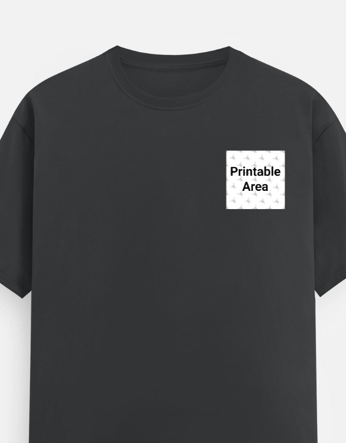 Left_Pocket_3_c_40.jpg