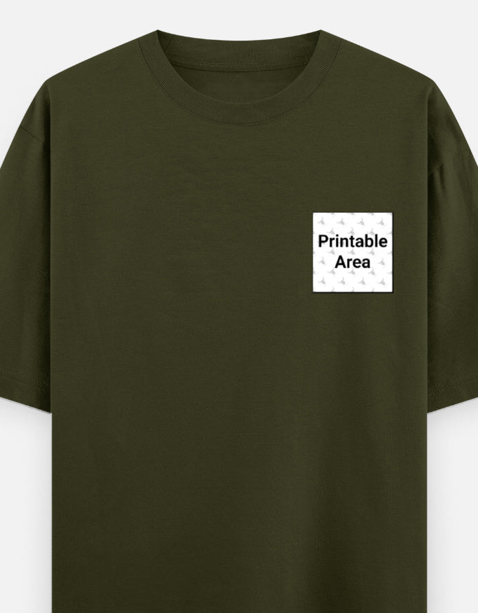 Left_Pocket_3_c_41.jpg