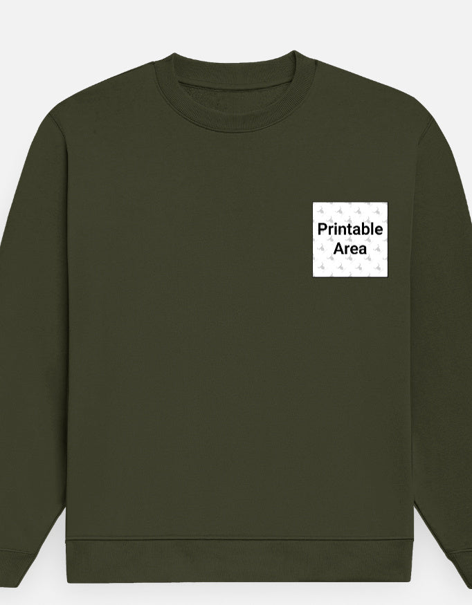 Left_Pocket_3_c_41.jpg