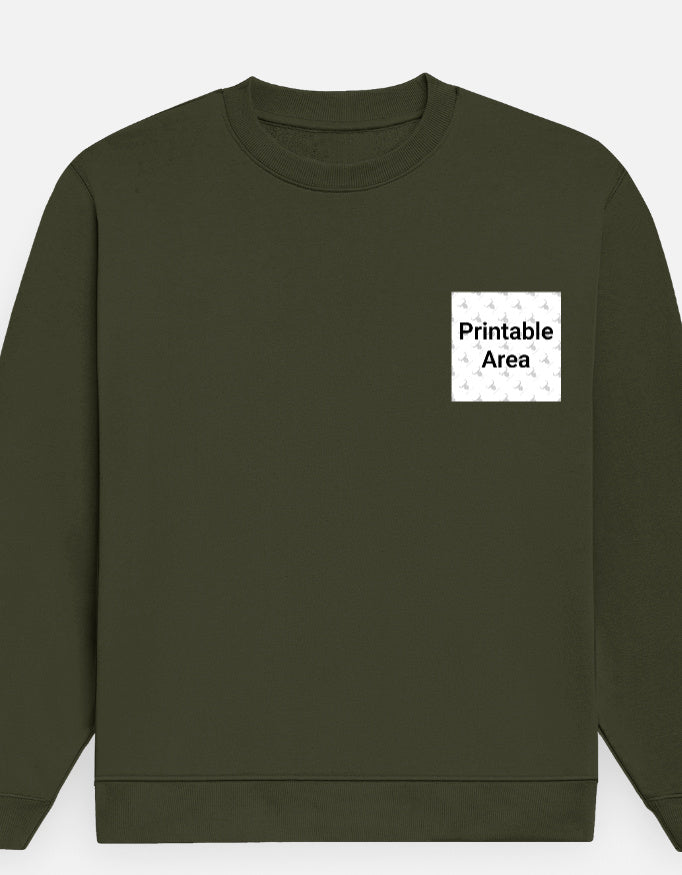 Left_Pocket_3_c_41.jpg