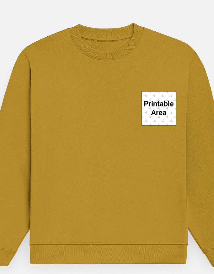 Left_Pocket_3_c_43.jpg