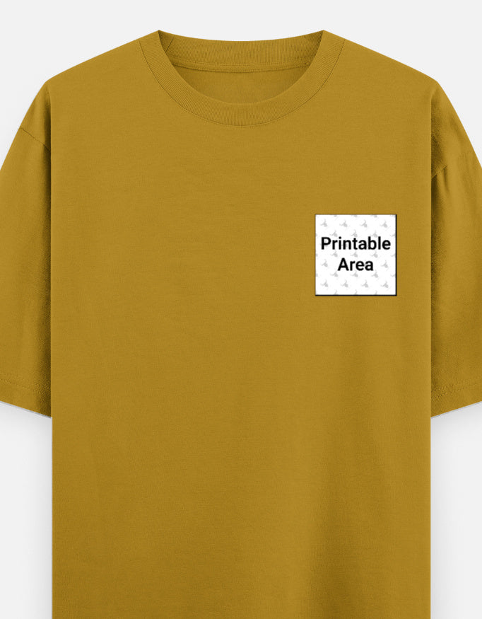 Left_Pocket_3_c_43.jpg