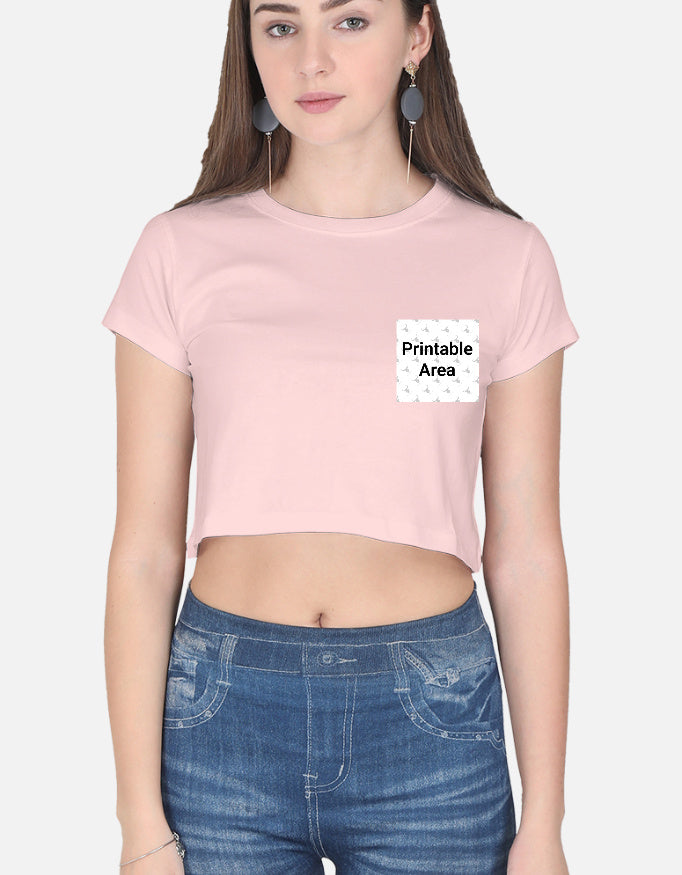 Left_Pocket_3_c_45.jpg