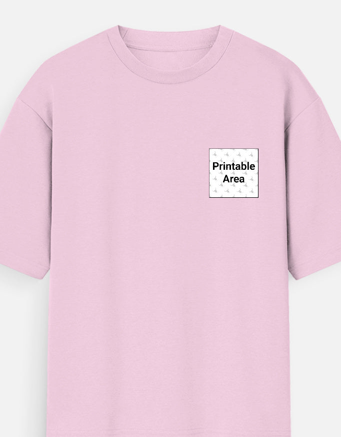 Left_Pocket_3_c_45.jpg