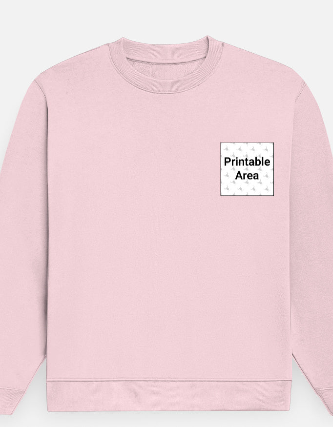 Left_Pocket_3_c_45.jpg