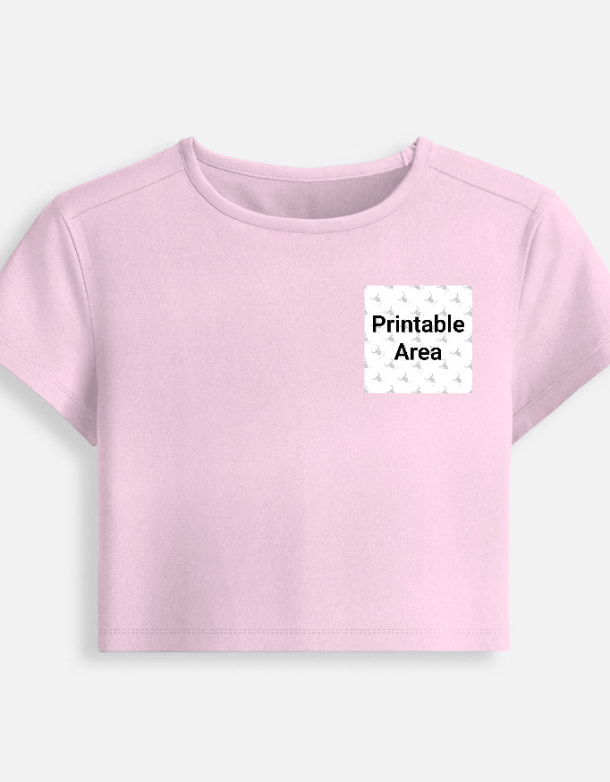 Left_Pocket_3_c_45.jpg