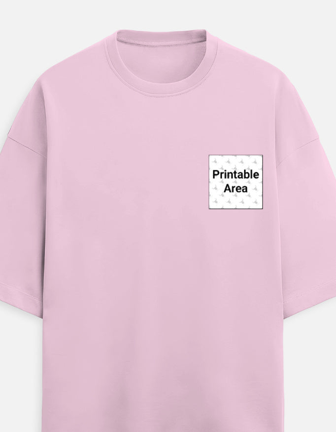 Left_Pocket_3_c_45.jpg