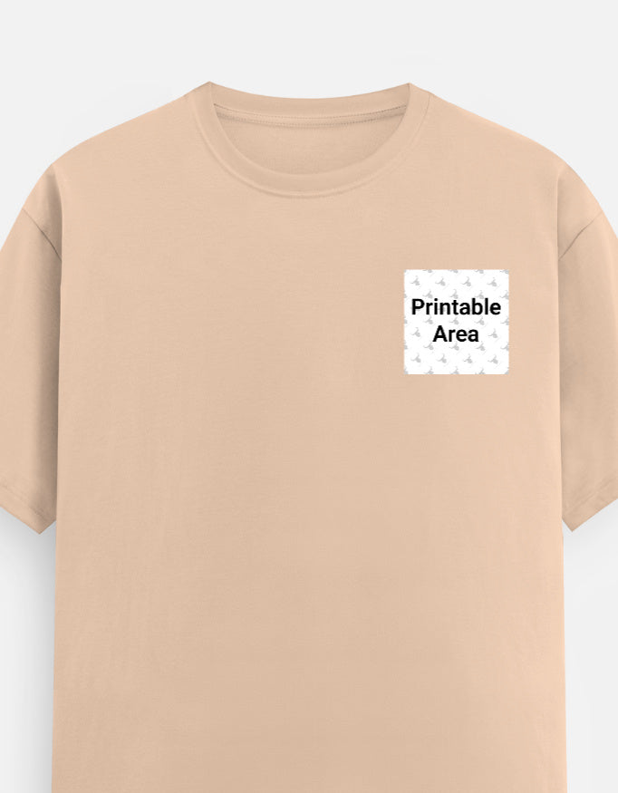 Left_Pocket_3_c_48.jpg