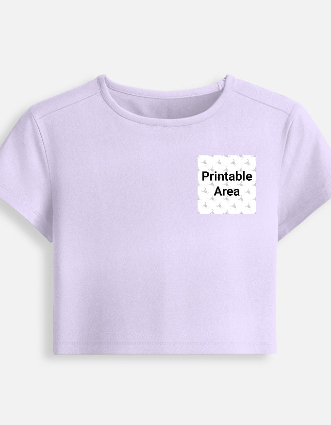 Left_Pocket_3_c_49.jpg