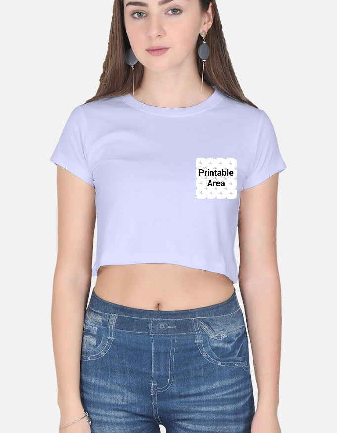 Left_Pocket_3_c_49.jpg