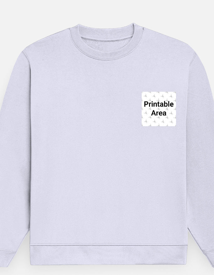 Left_Pocket_3_c_49.jpg