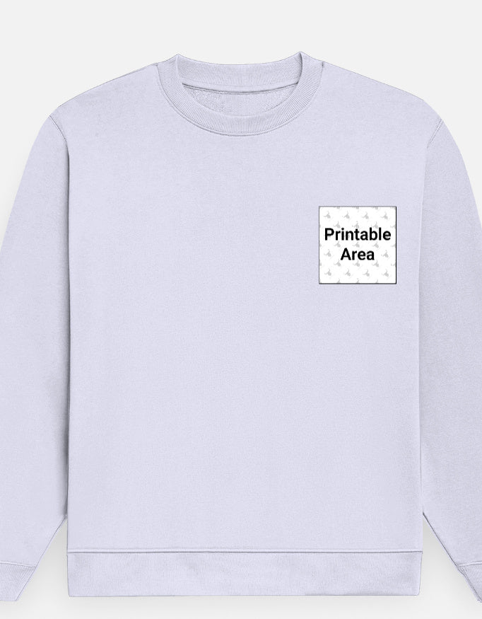 Left_Pocket_3_c_49.jpg