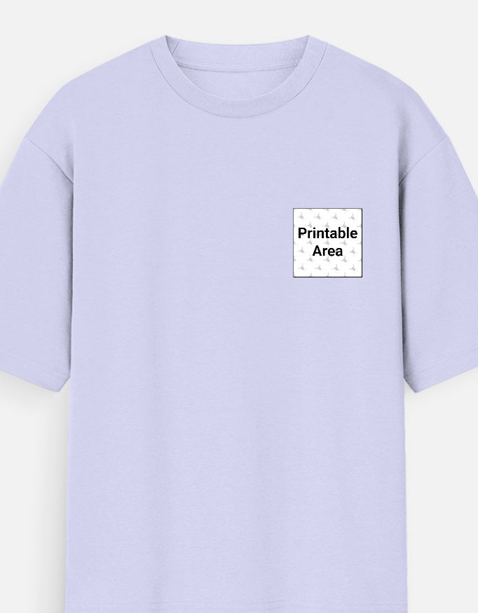 Left_Pocket_3_c_49.jpg