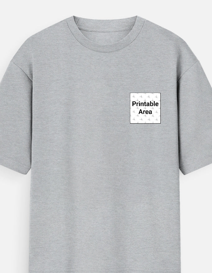 Left_Pocket_3_c_4.jpg