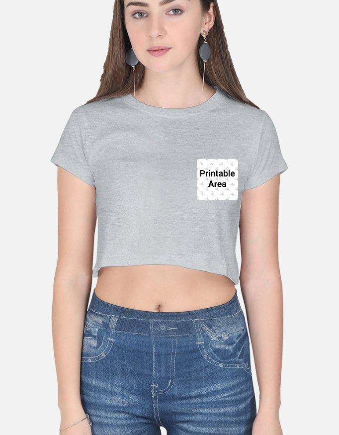 Left_Pocket_3_c_4.jpg