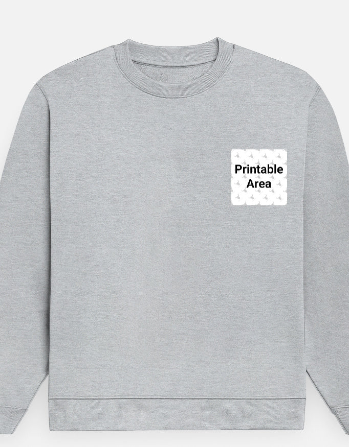 Left_Pocket_3_c_4.jpg