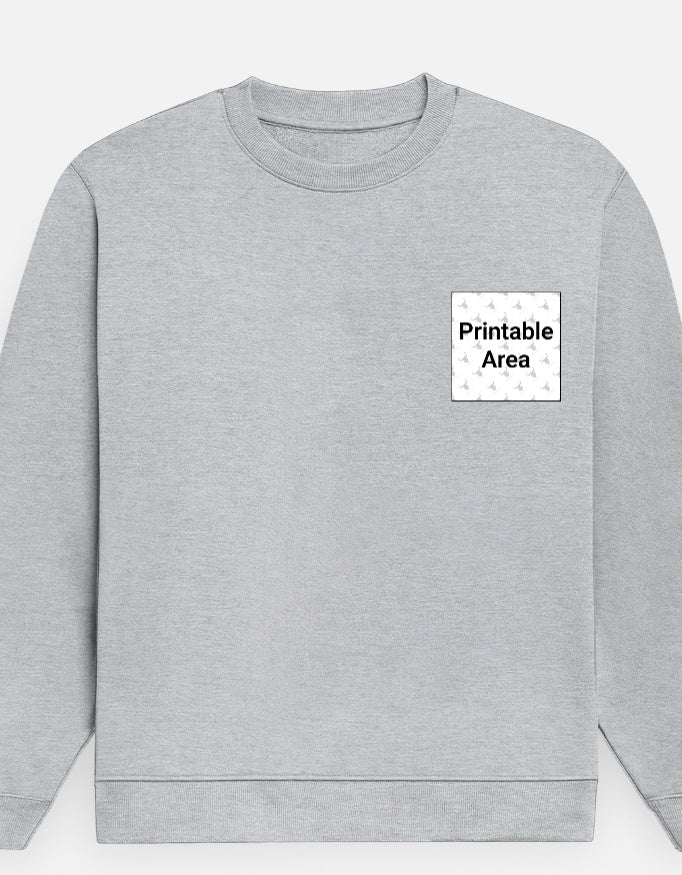 Left_Pocket_3_c_4.jpg
