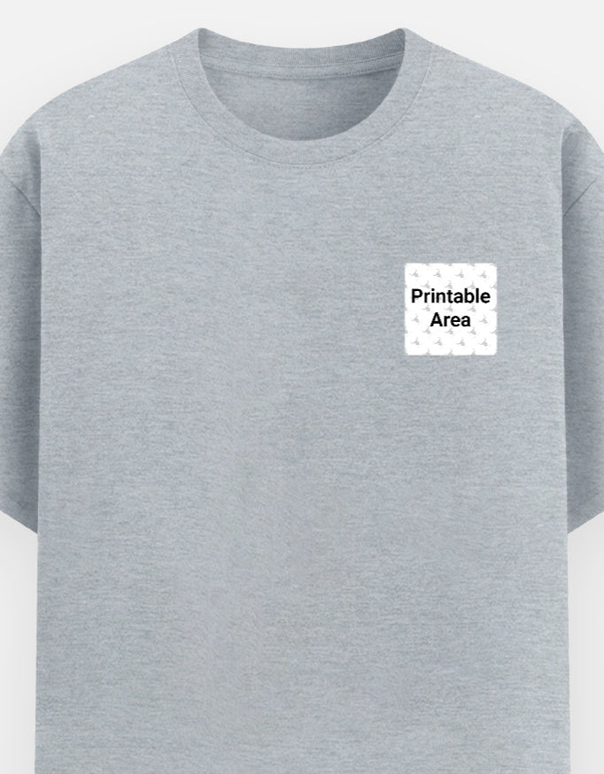 Left_Pocket_3_c_4.jpg