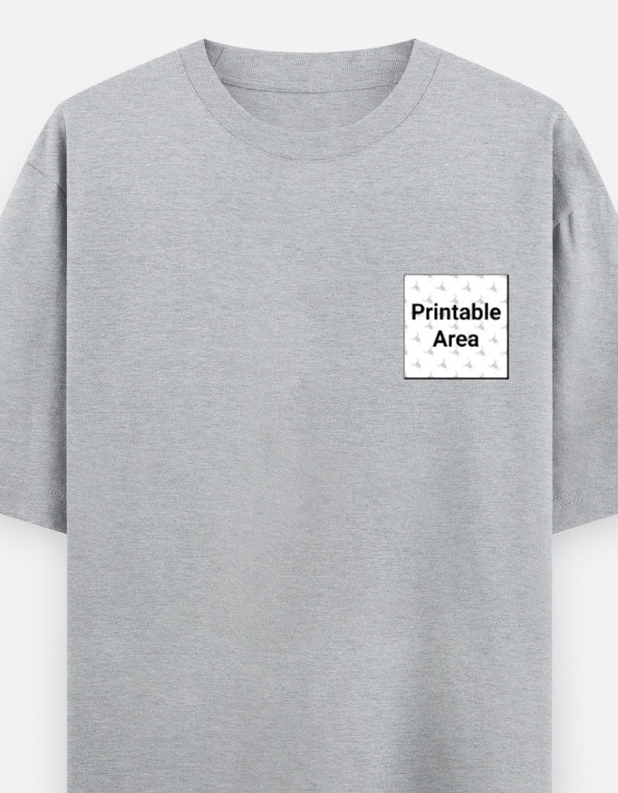 Left_Pocket_3_c_4.jpg