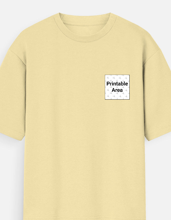 Left_Pocket_3_c_51.jpg
