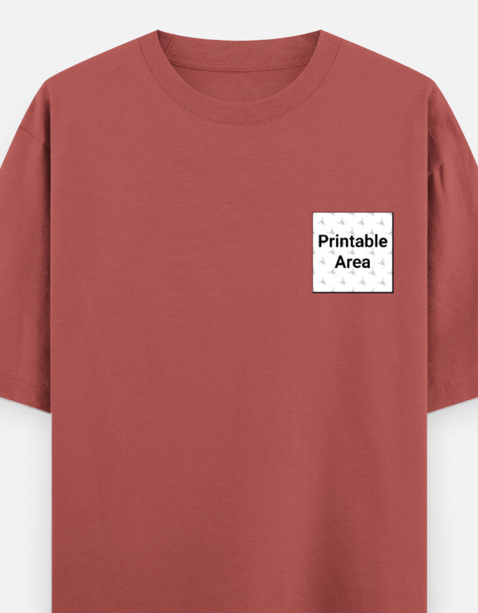 Left_Pocket_3_c_52.jpg