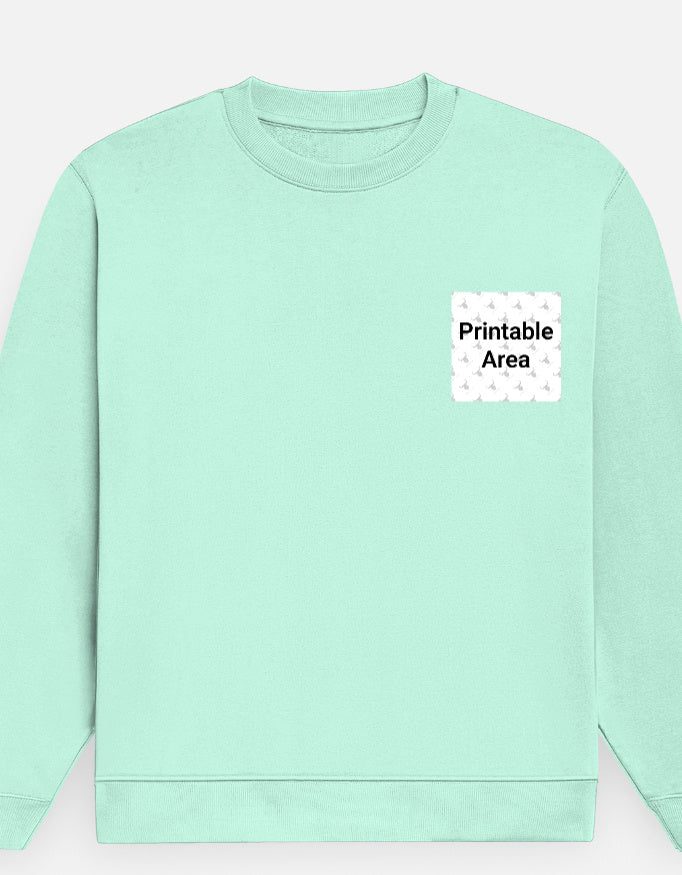 Left_Pocket_3_c_53.jpg