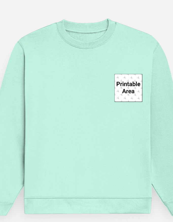 Left_Pocket_3_c_53.jpg