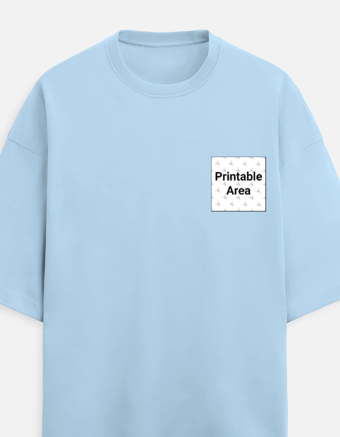 Left_Pocket_3_c_54.jpg
