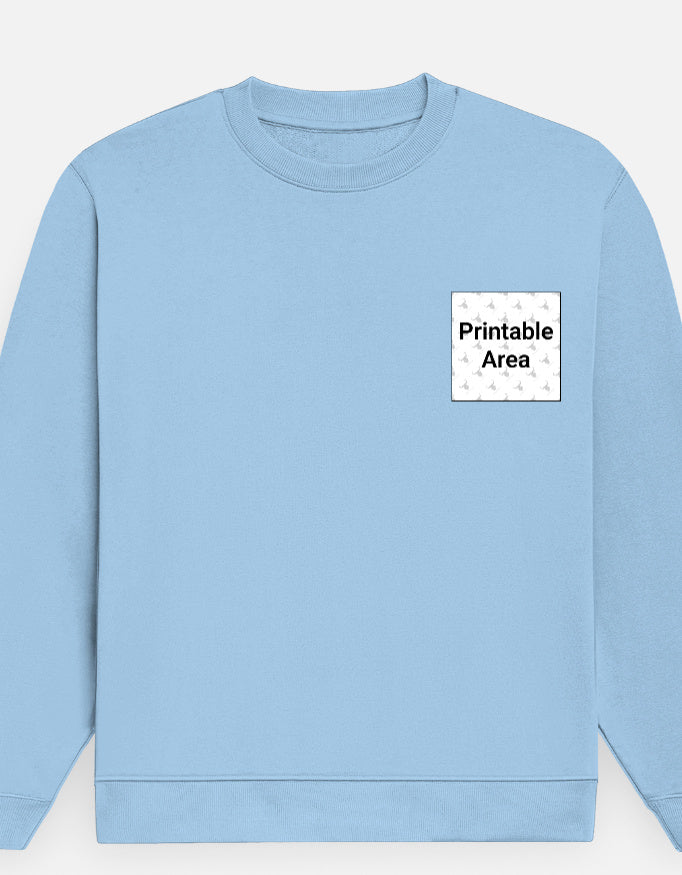 Left_Pocket_3_c_54.jpg