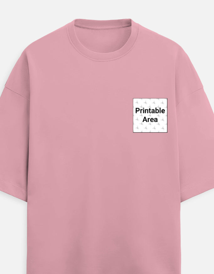 Left_Pocket_3_c_56.jpg