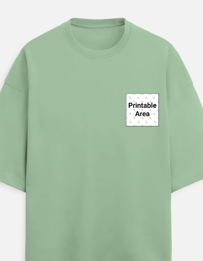 Left_Pocket_3_c_57.jpg