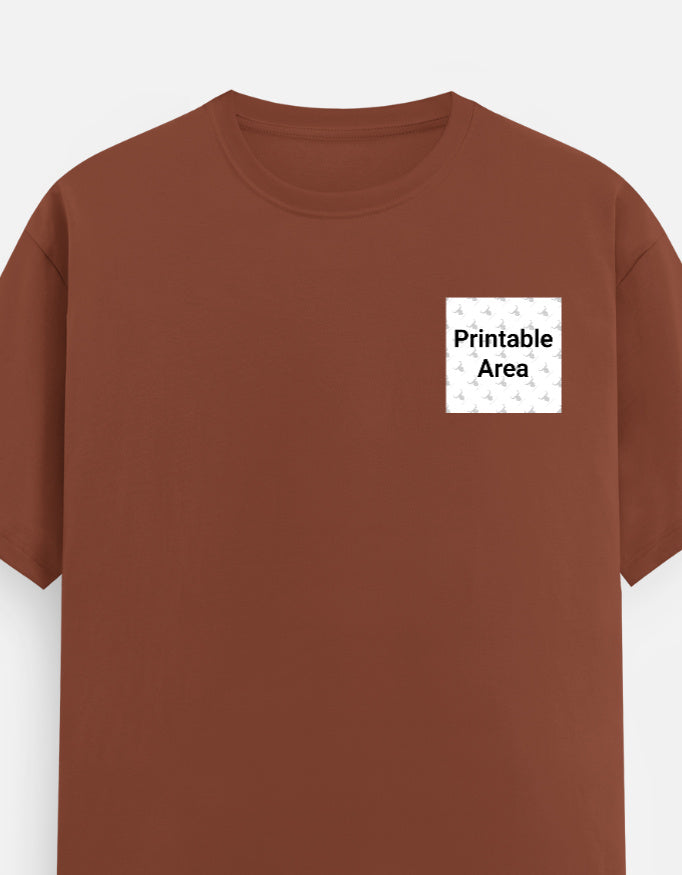 Left_Pocket_3_c_59.jpg