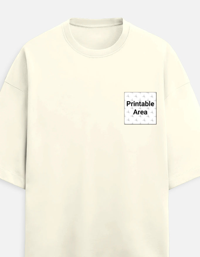 Left_Pocket_3_c_61.jpg