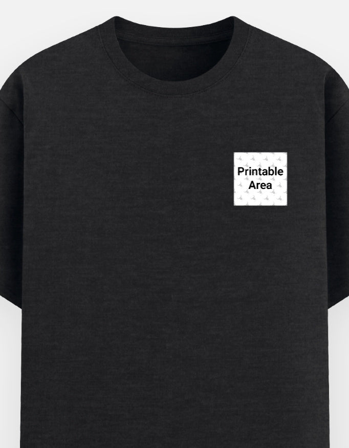 Left_Pocket_3_c_62.jpg