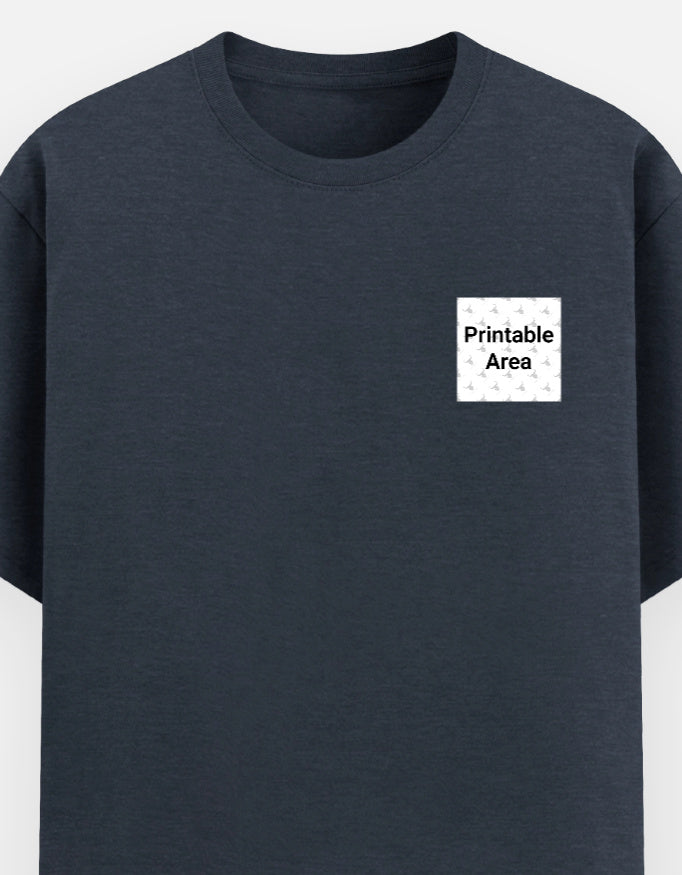 Left_Pocket_3_c_63.jpg
