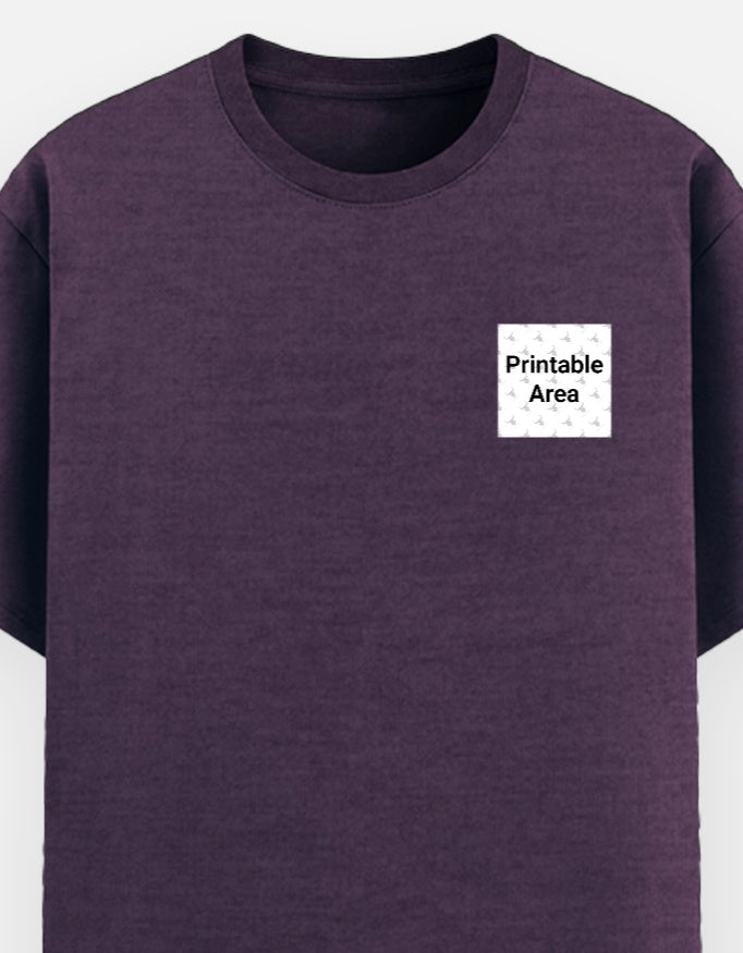Left_Pocket_3_c_64.jpg