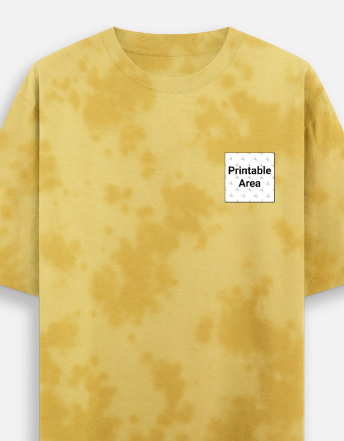 Left_Pocket_3_c_7.jpg