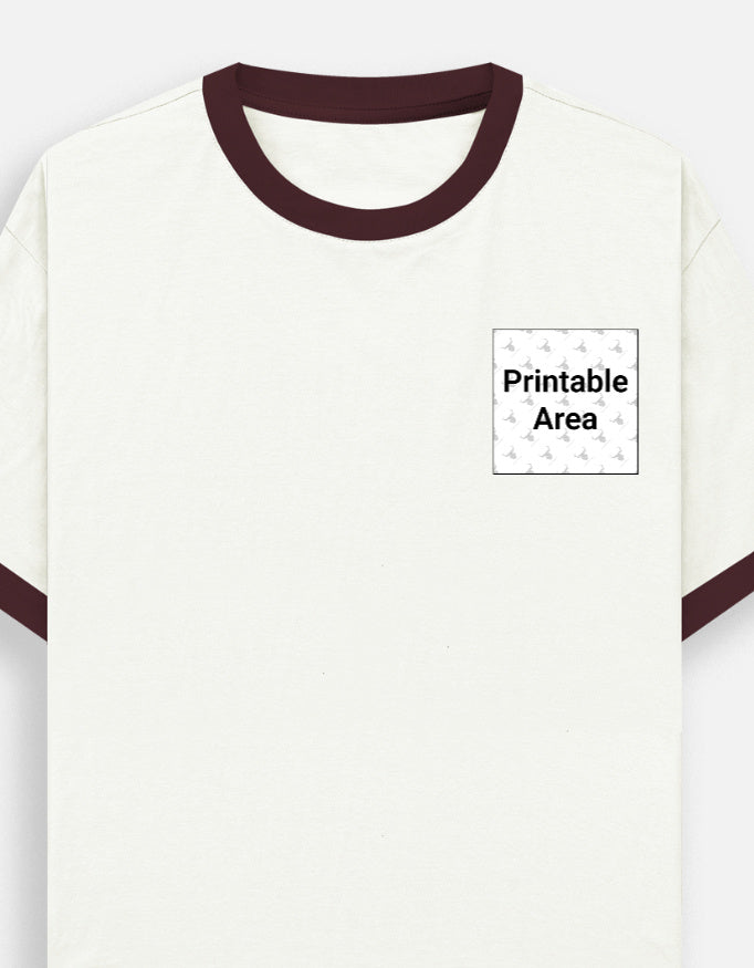Left_Pocket_3_c_71.jpg