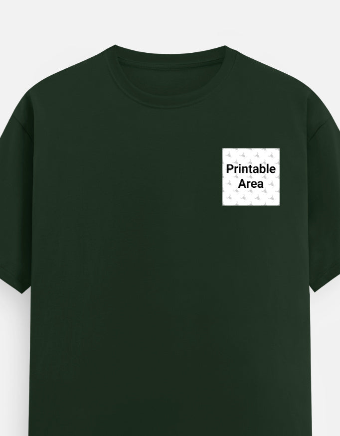 Left_Pocket_3_c_8.jpg