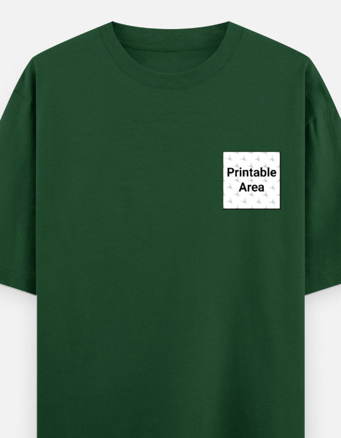 Left_Pocket_3_c_8.jpg