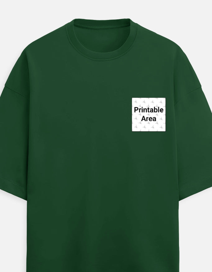 Left_Pocket_3_c_8.jpg
