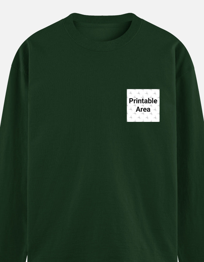 Left_Pocket_3_c_8.jpg