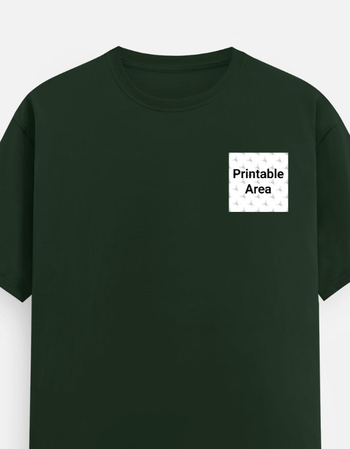Left_Pocket_3_c_8.jpg
