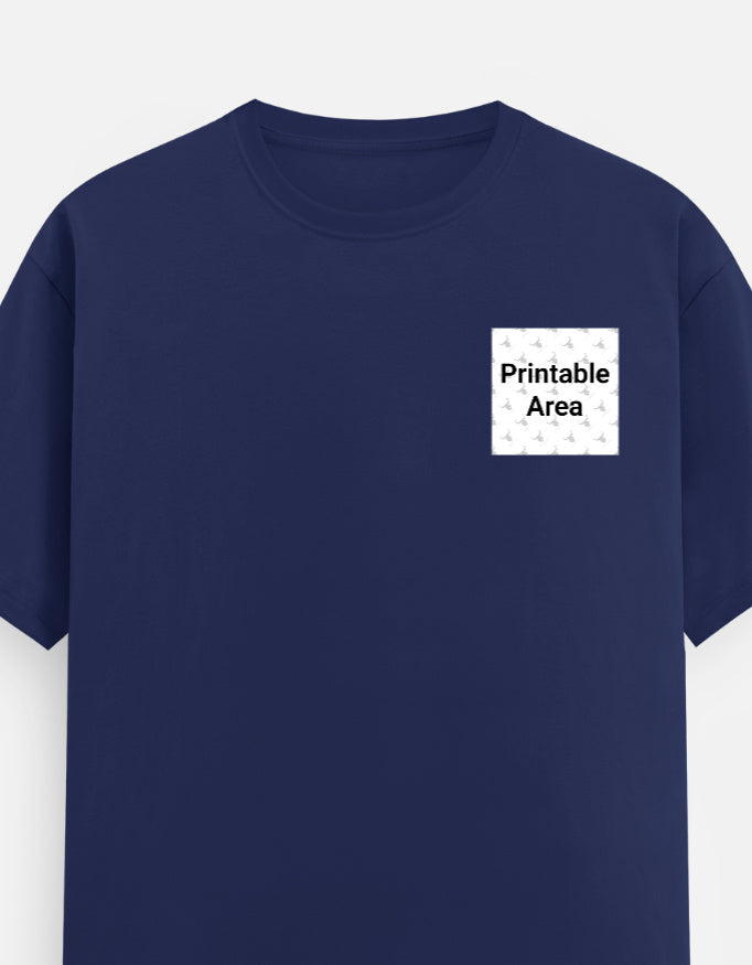 Left_Pocket_3_c_9.jpg