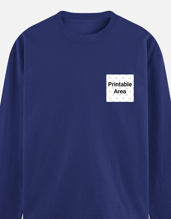 Left_Pocket_3_c_9.jpg