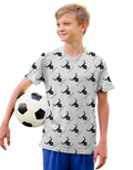 Left_Pocket_6_c_14.jpg