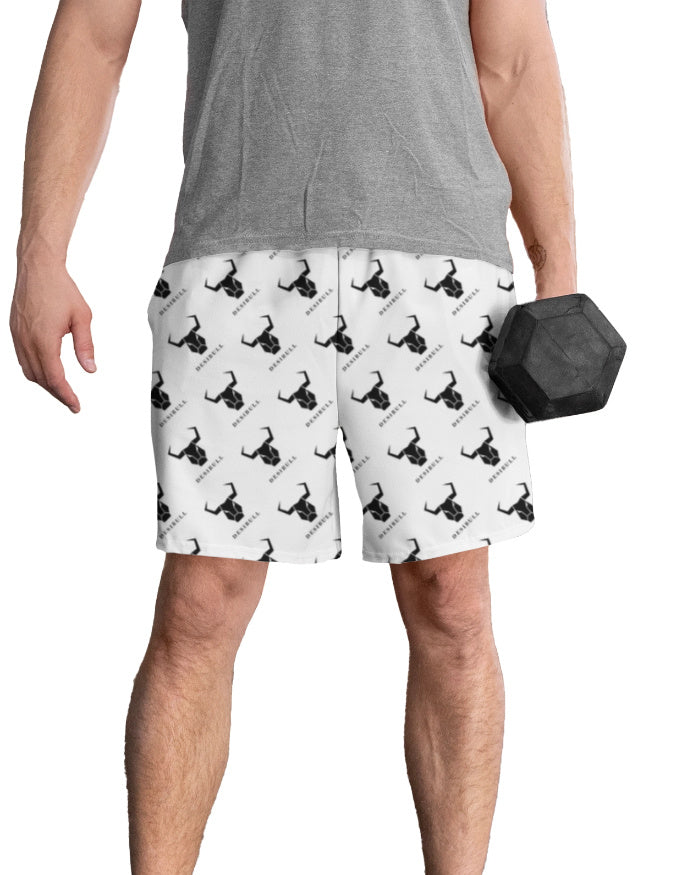 Left_Pocket_6_c_3.jpg